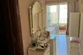 3 bedroom apartment 112 m² Dos Hermanas, Spain