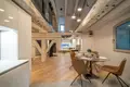 Квартира 4 комнаты 158 м² Рига, Латвия