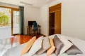 3-Schlafzimmer-Villa 250 m² Ban Nakok, Thailand