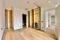 Apartamento 2 habitaciones 217 m² Sisli, Turquía