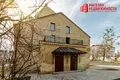 Maison 5 chambres 204 m² Hrodna, Bélarus