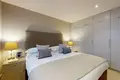 Квартира 1 спальня 48 м² в Лондоне, Великобритания