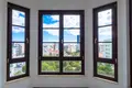 Apartamento 3 habitaciones 137 m² Germasogeia, Chipre