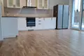 Apartamento 3 habitaciones 79 m² Zlotniki, Polonia