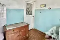 1 room apartment 30 m² Kobryn, Belarus