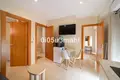 5 bedroom house 105 m² Spain, Spain