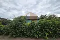 Land  Brest, Belarus