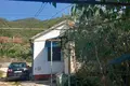 Haus  Donja Lastva, Montenegro