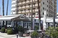 Wohnung 2 Schlafzimmer 80 m² Larnaka, Zypern