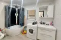 2 room apartment 66 m² Odesa, Ukraine