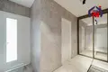 Квартира 1 комната 43 м² Боровляны, Беларусь