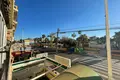 Mieszkanie 2 pokoi 67 m² Torrevieja, Hiszpania