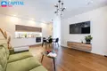 Квартира 3 комнаты 69 м² Вильнюс, Литва