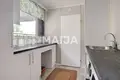 Haus  Verwaltungsgemeinschaft Helsinki, Finnland