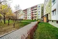 Apartamento 3 habitaciones 64 m² Kozieglowy, Polonia