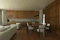 Willa 4 pokoi 625 m² Koinoteta Parekklesias, Cypr