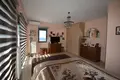 Villa de 5 habitaciones  Loutraki Perachora Agioi Theodoroi Municipality, Grecia
