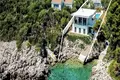 Haus 4 Schlafzimmer 365 m² Kolocep, Kroatien