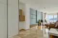 Appartement 2 chambres 77 m² Budva, Monténégro
