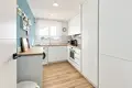 Appartement 2 chambres 83 m² Dos Hermanas, Espagne
