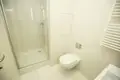 Квартира 3 комнаты 104 м² Столица Прага, Чехия