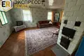House 48 m² Balata, Belarus