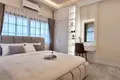 3 bedroom house  Nong Prue, Thailand