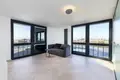 Appartement 3 chambres 221 m² Cesis, Lettonie