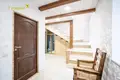 Casa de campo 101 m² Putcynski sielski Saviet, Belarús