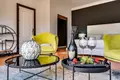 Wohnung 3 Schlafzimmer 200 m² San Pedro Alcantara, Spanien