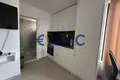 Mieszkanie 2 pokoi 47 m² Sweti Włas, Bułgaria