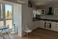 Wohnung 1 Schlafzimmer 51 m² San Pedro Alcantara, Spanien