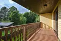 6 room house 321 m² Riga, Latvia