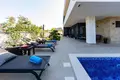 Willa 3 pokoi 175 m² Opcina Medulin, Chorwacja