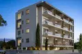 Apartamento 1 habitación 64 m² Yeroskipou, Chipre