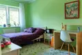 Квартира 2 комнаты 51 м² Plewiska, Польша