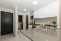 Квартира 3 спальни 88 м² Торревьеха, Испания