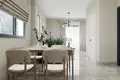 Wohnung 1 Schlafzimmer 43 m² Kryopigi, Griechenland
