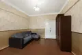 Wohnung 3 zimmer 87 m² Moskau, Russland