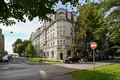 Pomieszczenie biurowe 136 m² Ryga, Łotwa