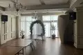 Restaurante, cafetería 500 m² en Óblast de Odesa, Ucrania