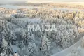 Działki  Rovaniemi sub region, Finlandia