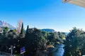 Квартира 2 спальни 108 м² Будва, Черногория