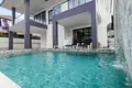5 bedroom house  Pattaya City, Thailand