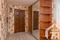 Maison 96 m² Jodzina, Bélarus