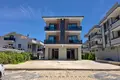 Geschäft 440 m² Yalova Merkez, Türkei