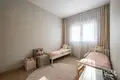 Mieszkanie 3 pokoi 114 m² Kotor, Czarnogóra