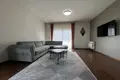 Apartment  Montenegro, Montenegro