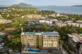 Kondominium 1 Schlafzimmer 45 m² Rawai, Thailand