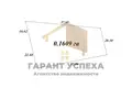 Дом 162 м² Брест, Беларусь